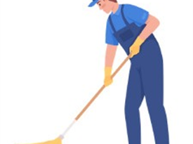 بیمه مسئولیت سرایدار