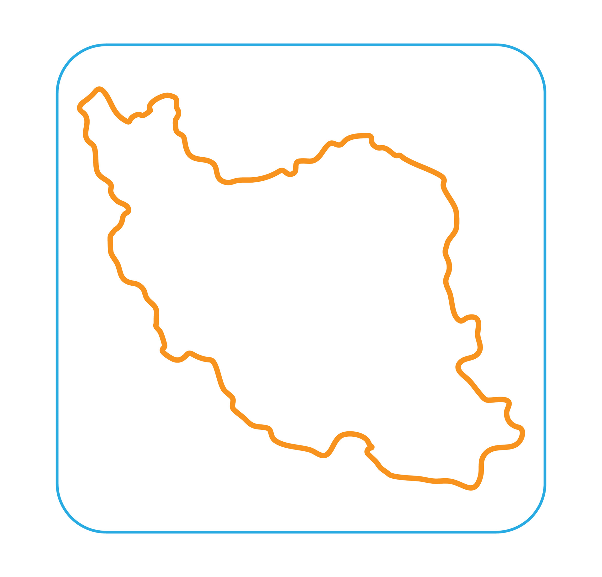 بیمه ایران ایران