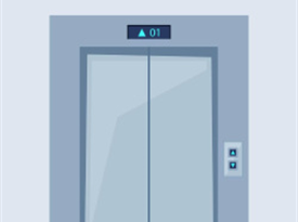 بیمه آسانسور