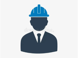 بیمه تعمیرکاران