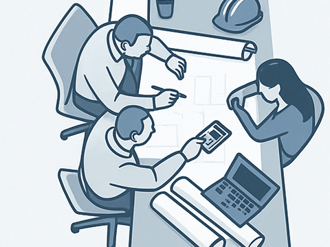 بیمه_مسئولیت