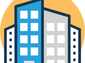 بیمه نما ساختمان